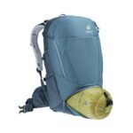 Deuter Trans Alpine 30 Cycling Backpack 320032413740 - Image 5