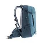 Deuter Trans Alpine 30 Cycling Backpack 320032413740 - Image 6