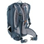 Deuter Trans Alpine 30 Cycling Backpack 320032413740 - Image 8