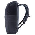 Deuter UP Stockholm Backpack Hiking Backpack Black Polyester - Image 4