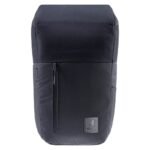 Deuter UP Stockholm Backpack Hiking Backpack Black Polyester - Image 5