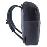 Deuter UP Stockholm Backpack Hiking Backpack Black Polyester - Image 8