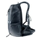 Deuter Updays 20 ski touring backpack - black - Image 2