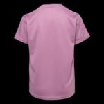 DILLION JR Kids Short Sleeve T-Shirt - Image 2