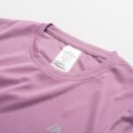 DILLION JR Kids Short Sleeve T-Shirt - Image 3