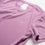 DILLION JR Kids Short Sleeve T-Shirt - Image 4