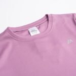 DILLION JR Kids Short Sleeve T-Shirt - Image 7
