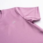 DILLION JR Kids Short Sleeve T-Shirt - Image 8