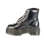 Dr. shoes Martens Sinclair FL W DM31213001 - Image 2