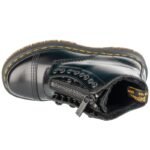 Dr. shoes Martens Sinclair FL W DM31213001 - Image 3