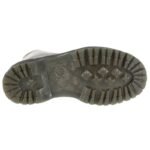 Dr. shoes Martens Sinclair FL W DM31213001 - Image 4