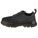 Dr. shoes Martens Tarik Lo Extra Tough Utility M DM27390001 - Image 2