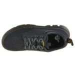 Dr. shoes Martens Tarik Lo Extra Tough Utility M DM27390001 - Image 3