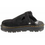 Dr. shoes Martens Zebzag Mule M DM31657001 - Image 2