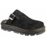 Dr. shoes Martens Zebzag Mule M DM31657001