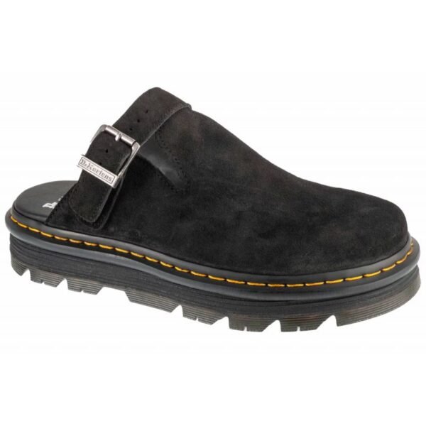 Dr. shoes Martens Zebzag Mule M DM31657001