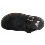 Dr. shoes Martens Zebzag Mule M DM31657001 - Image 3
