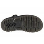 Dr. shoes Martens Zebzag Mule M DM31657001 - Image 4