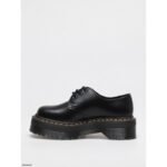 Dr. shoes Martens1461 Quad DM25567001 - Image 2