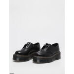 Dr. shoes Martens1461 Quad DM25567001 - Image 3