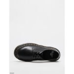 Dr. shoes Martens1461 Quad DM25567001 - Image 4