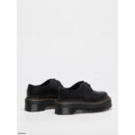 Dr. shoes Martens1461 Quad DM25567001 - Image 5