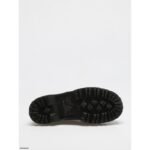 Dr. shoes Martens1461 Quad DM25567001 - Image 6