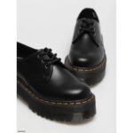 Dr. shoes Martens1461 Quad DM25567001 - Image 7