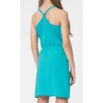 Dress 4F Jr 4FJSS23TDREF026 46S - Image 2