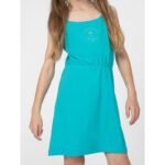 Dress 4F Jr 4FJSS23TDREF026 46S - Image 3