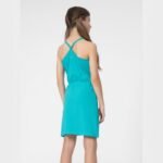 Dress 4F Jr 4FJSS23TDREF026 46S - Image 5
