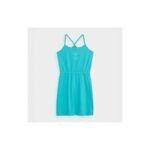 Dress 4F Jr 4FJSS23TDREF026 46S