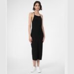 4f Dress 4FSS23TDREF050 20S 3