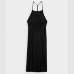 4f Dress 4FSS23TDREF050 20S 6