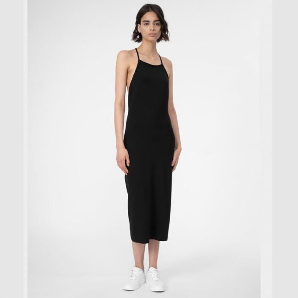 4f Dress 4FSS23TDREF050 20S