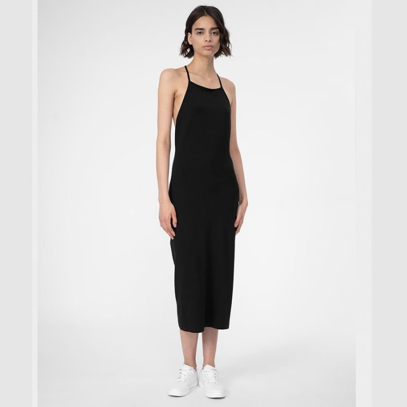 lupin-wear-ca-dress-4f-w-4fss23tdref050-20s-968592 4f Dress 4FSS23TDREF050 20S