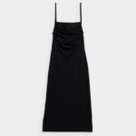 Dress 4F W 4FSS23TDREF052 20S - Image 2
