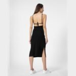 Dress 4F W 4FSS23TDREF052 20S - Image 4