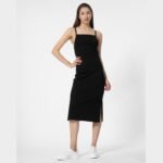 Dress 4F W 4FSS23TDREF052 20S - Image 5