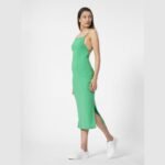Dress 4F W 4FSS23TDREF052 41S - Image 3