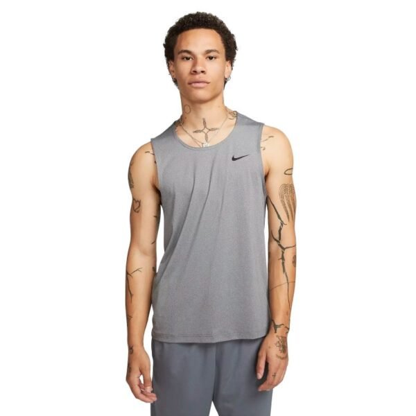 Dri-FIT Fitness Tank
