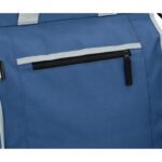 DUNLOP REAR BIKE SHOPPING BAG 20L - Image 5