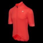 EIRWEN Mens Short Sleeve T-Shirt - Image 2