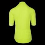 EIRWEN Mens Short Sleeve T-Shirt