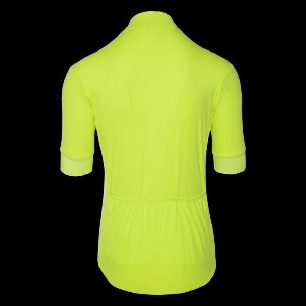 EIRWEN Mens Short Sleeve T-Shirt