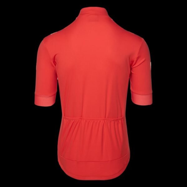 EIRWEN Mens Short Sleeve T-Shirt