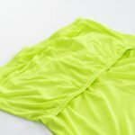 EIRWEN Mens Short Sleeve T-Shirt - Image 4