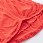 EIRWEN Mens Short Sleeve T-Shirt - Image 4