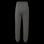 EMMET Mens Trousers - Image 2