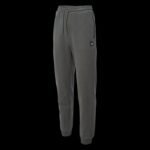 EMMET Mens Trousers